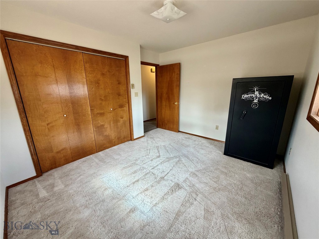 502 Vine Street, Dillon MT 59725