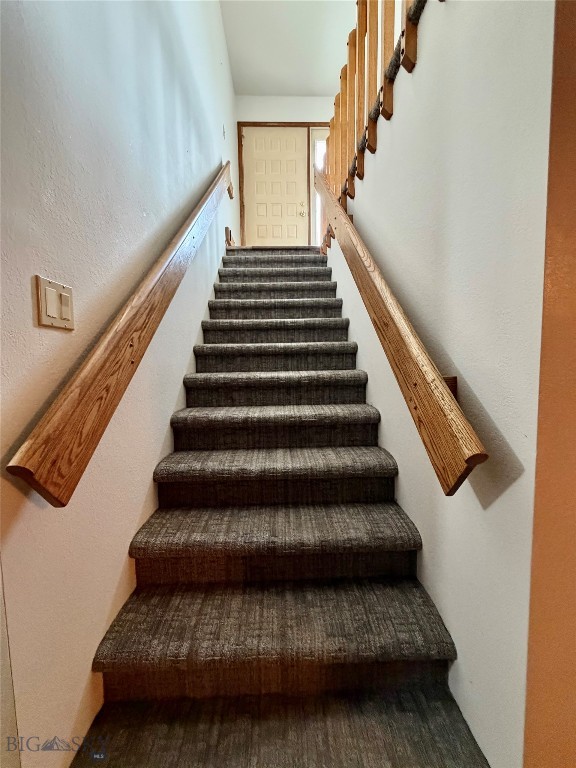 502 Vine Street, Dillon MT 59725