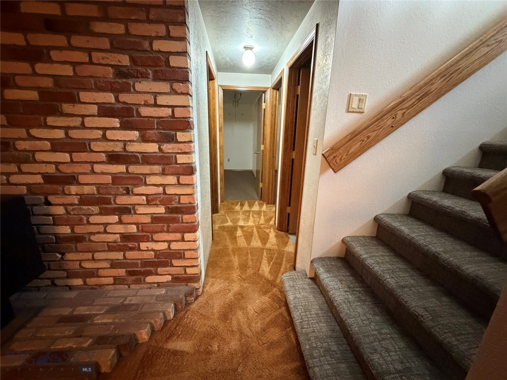 502 Vine Street, Dillon MT 59725