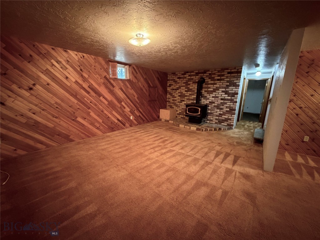 502 Vine Street, Dillon MT 59725