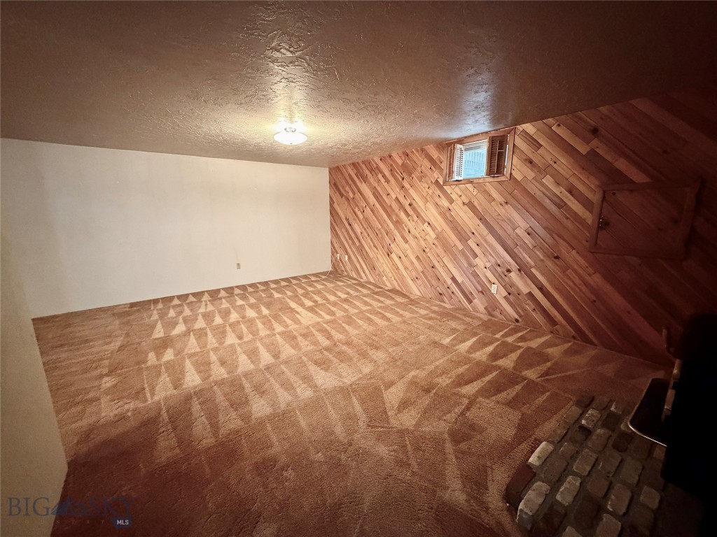 502 Vine Street, Dillon MT 59725