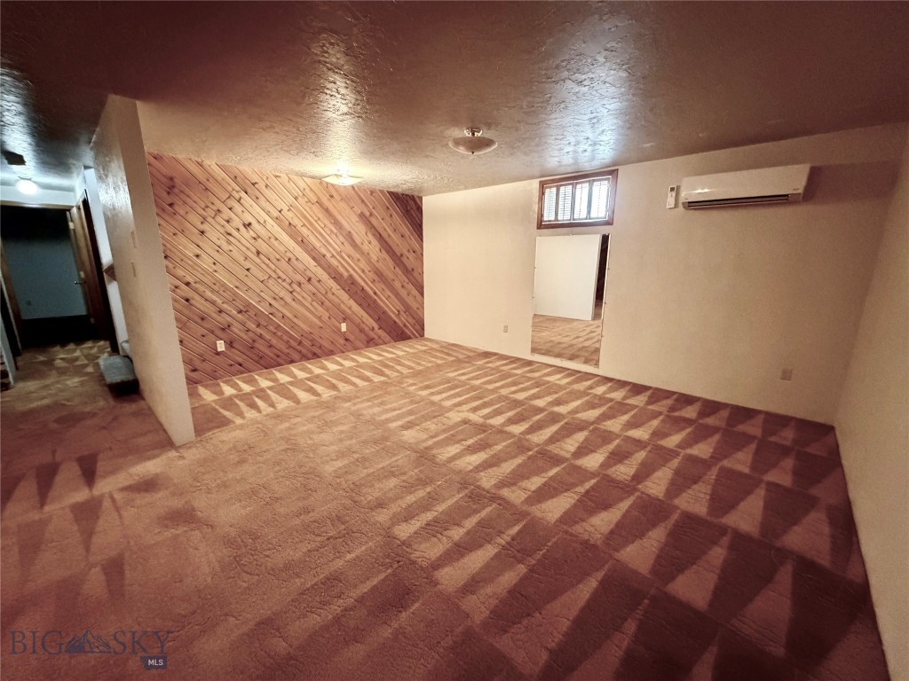 502 Vine Street, Dillon MT 59725