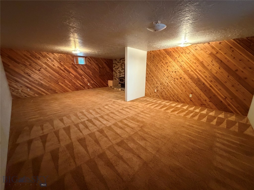 502 Vine Street, Dillon MT 59725