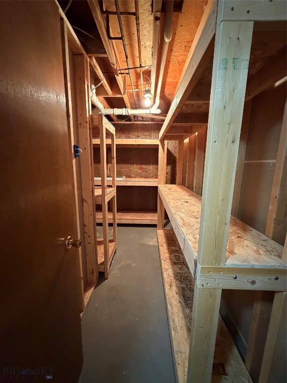 502 Vine Street, Dillon MT 59725