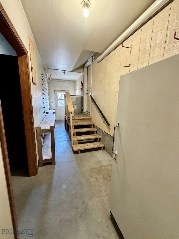 502 Vine Street, Dillon MT 59725