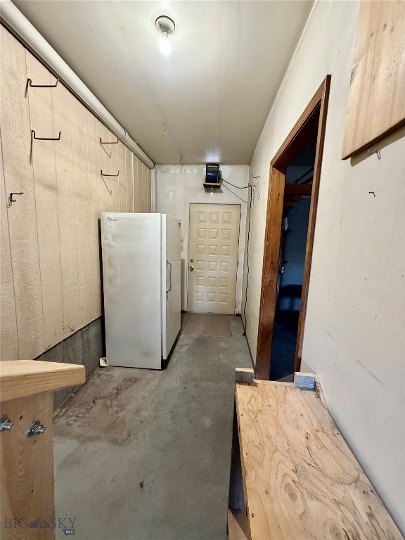 502 Vine Street, Dillon MT 59725