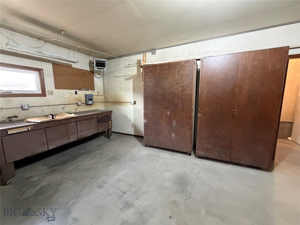 502 Vine Street, Dillon MT 59725