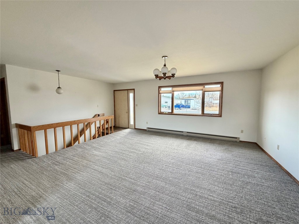 502 Vine Street, Dillon MT 59725