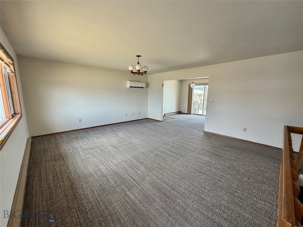 502 Vine Street, Dillon MT 59725