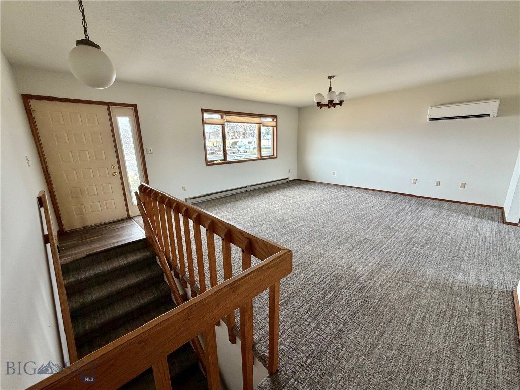 502 Vine Street, Dillon MT 59725