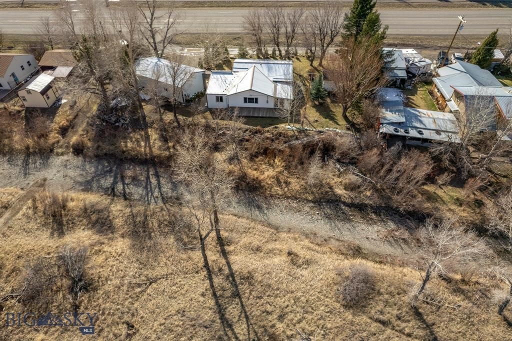 5042 US Highway 89 S, Livingston MT 59047