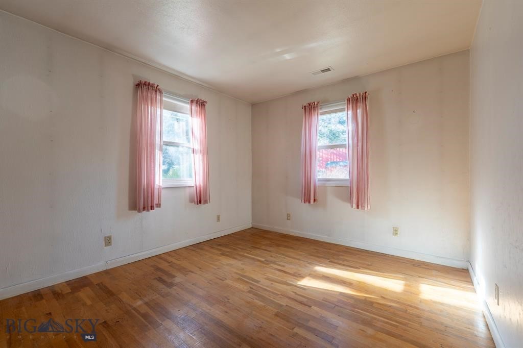 5042 US Highway 89 S, Livingston MT 59047