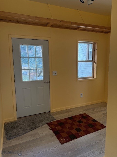 5042 US Highway 89 S, Livingston MT 59047