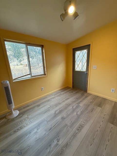 5042 US Highway 89 S, Livingston MT 59047