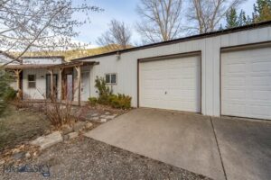 5042 US Highway 89 S