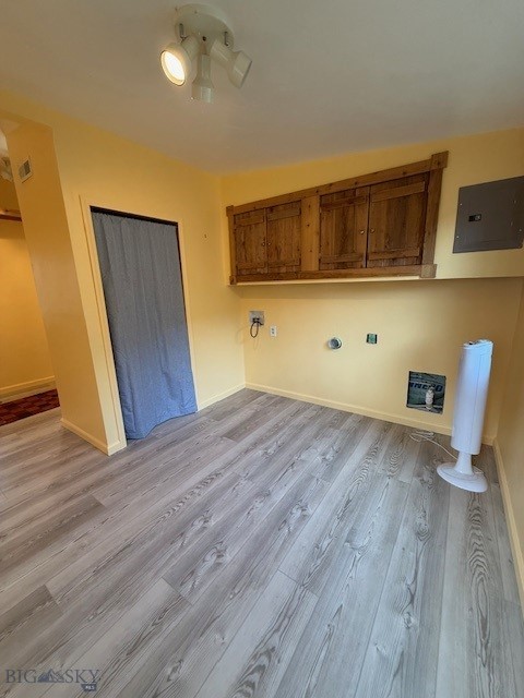 5042 US Highway 89 S, Livingston MT 59047