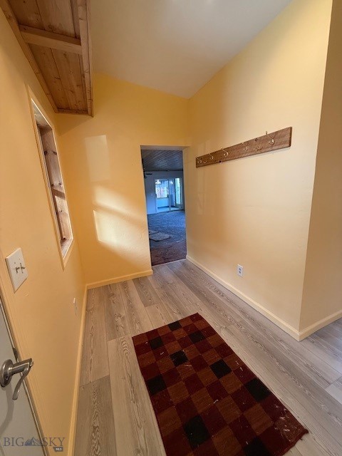 5042 US Highway 89 S, Livingston MT 59047