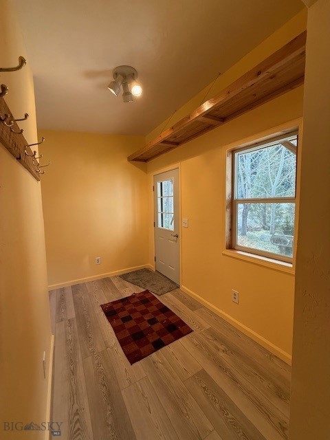 5042 US Highway 89 S, Livingston MT 59047