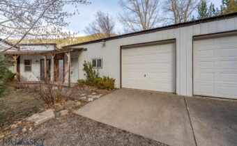 5042 US Highway 89 S, Livingston MT 59047