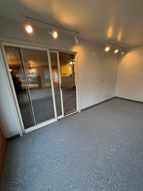 5042 US Highway 89 S, Livingston MT 59047