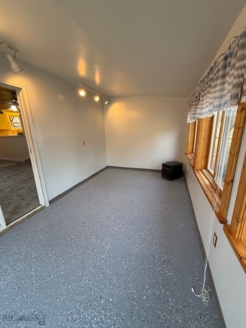 5042 US Highway 89 S, Livingston MT 59047