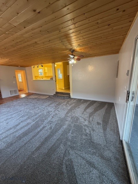 5042 US Highway 89 S, Livingston MT 59047