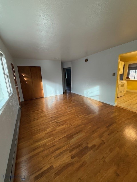 5042 US Highway 89 S, Livingston MT 59047