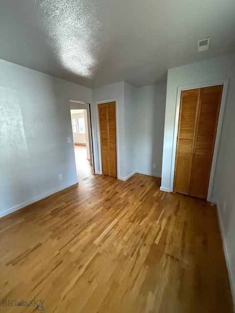 5042 US Highway 89 S, Livingston MT 59047