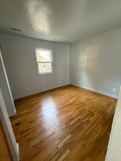 5042 US Highway 89 S, Livingston MT 59047