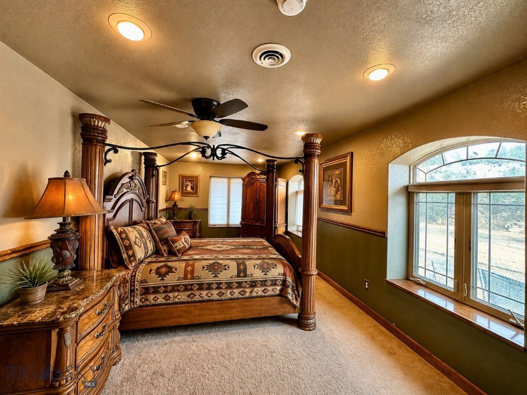 505 Fifth Avenue W, Ryegate MT 59074