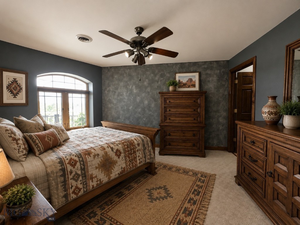 505 Fifth Avenue W, Ryegate MT 59074