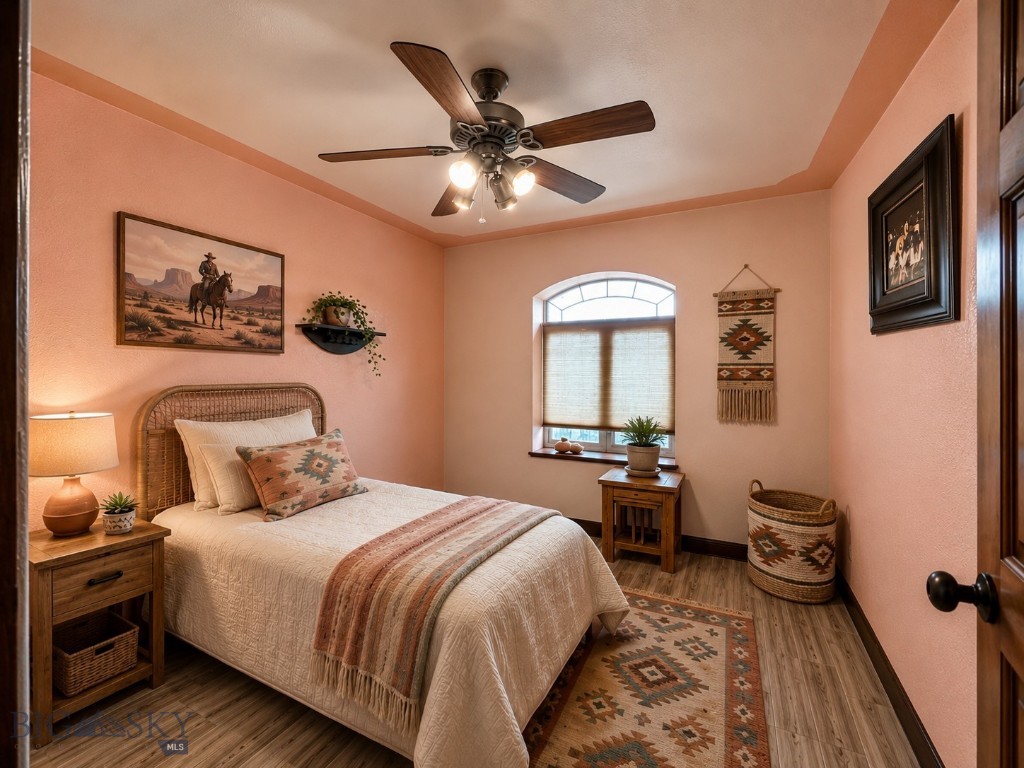 505 Fifth Avenue W, Ryegate MT 59074