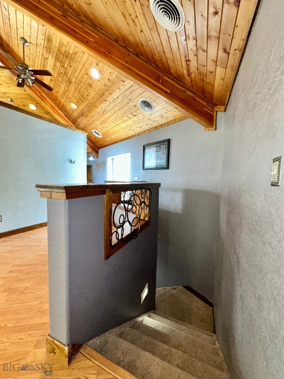 505 Fifth Avenue W, Ryegate MT 59074