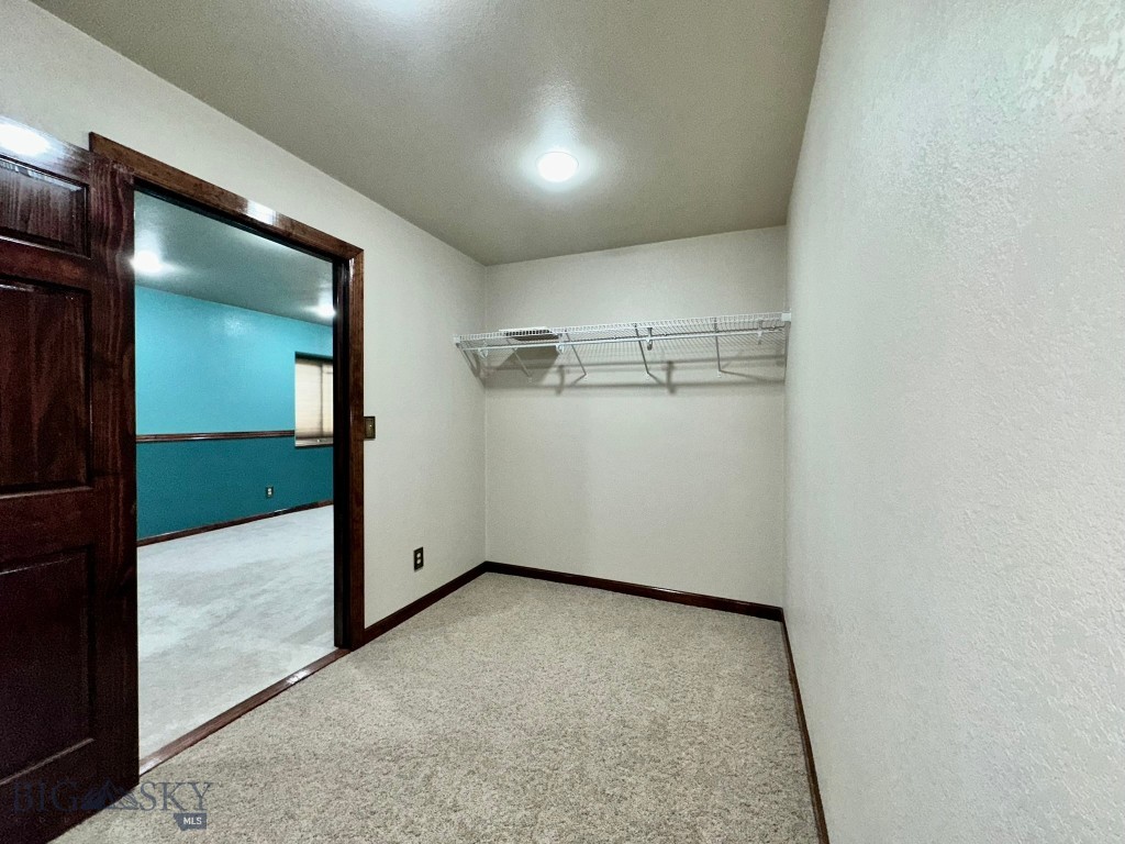505 Fifth Avenue W, Ryegate MT 59074