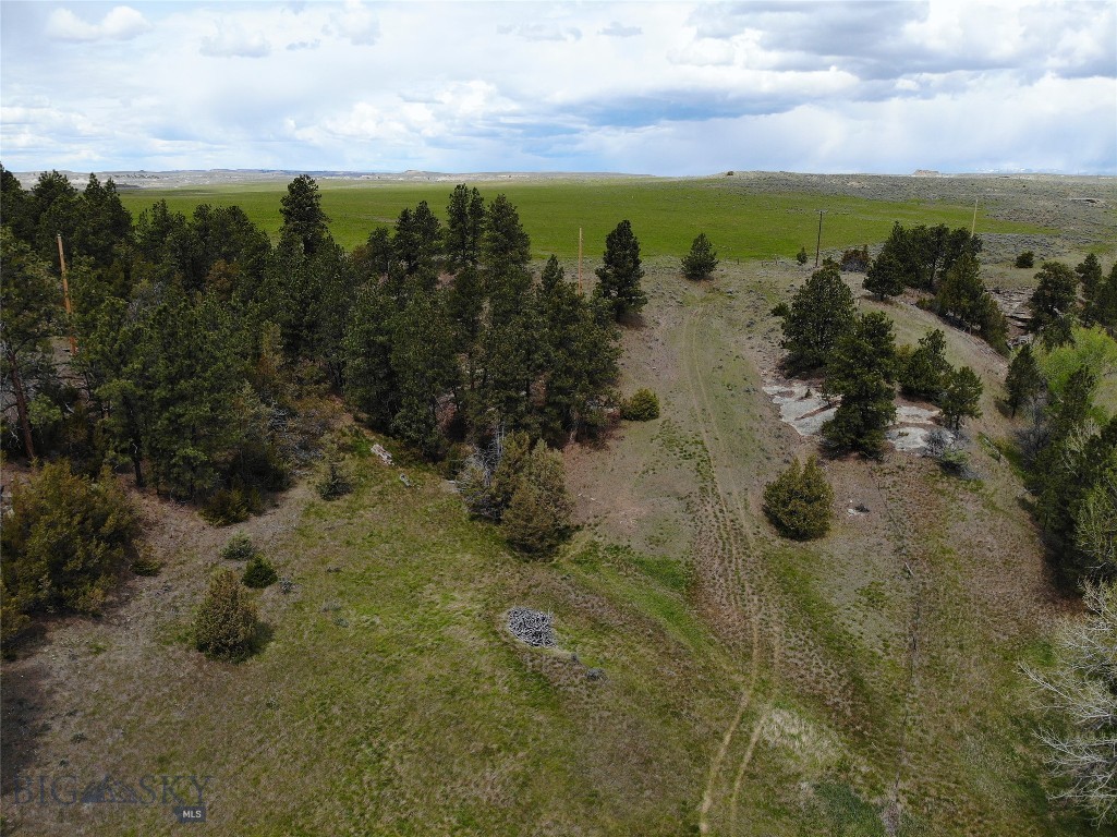 505 Fifth Avenue W, Ryegate MT 59074