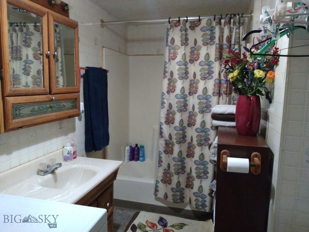 506 Ash Street, Anaconda MT 59711