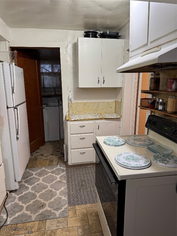 506 Ash Street, Anaconda MT 59711