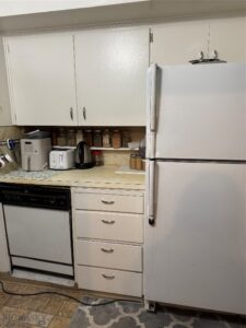 Anaconda MT 59711 - 6