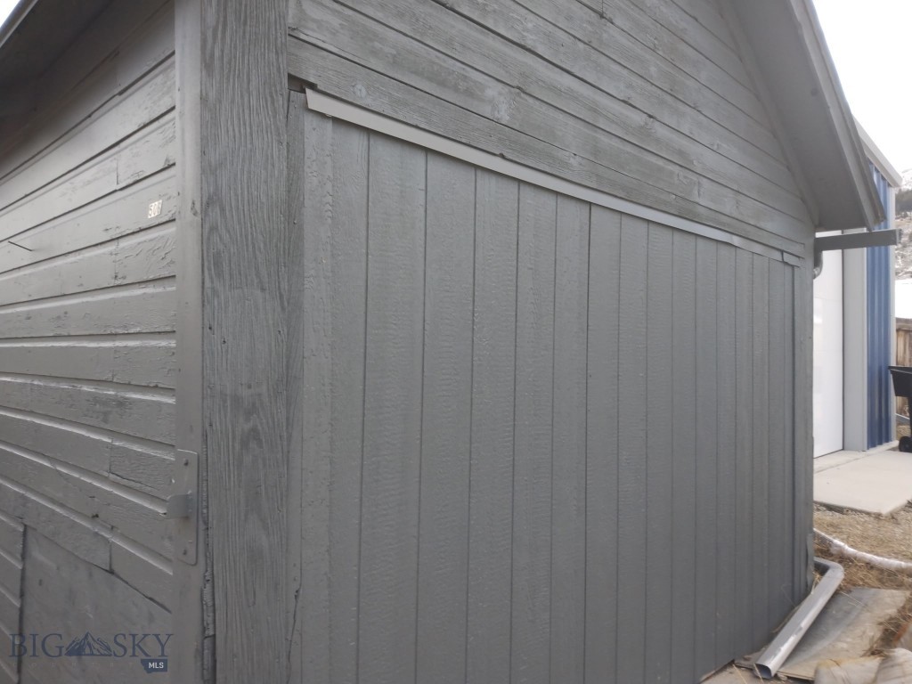 506 Ash Street, Anaconda MT 59711