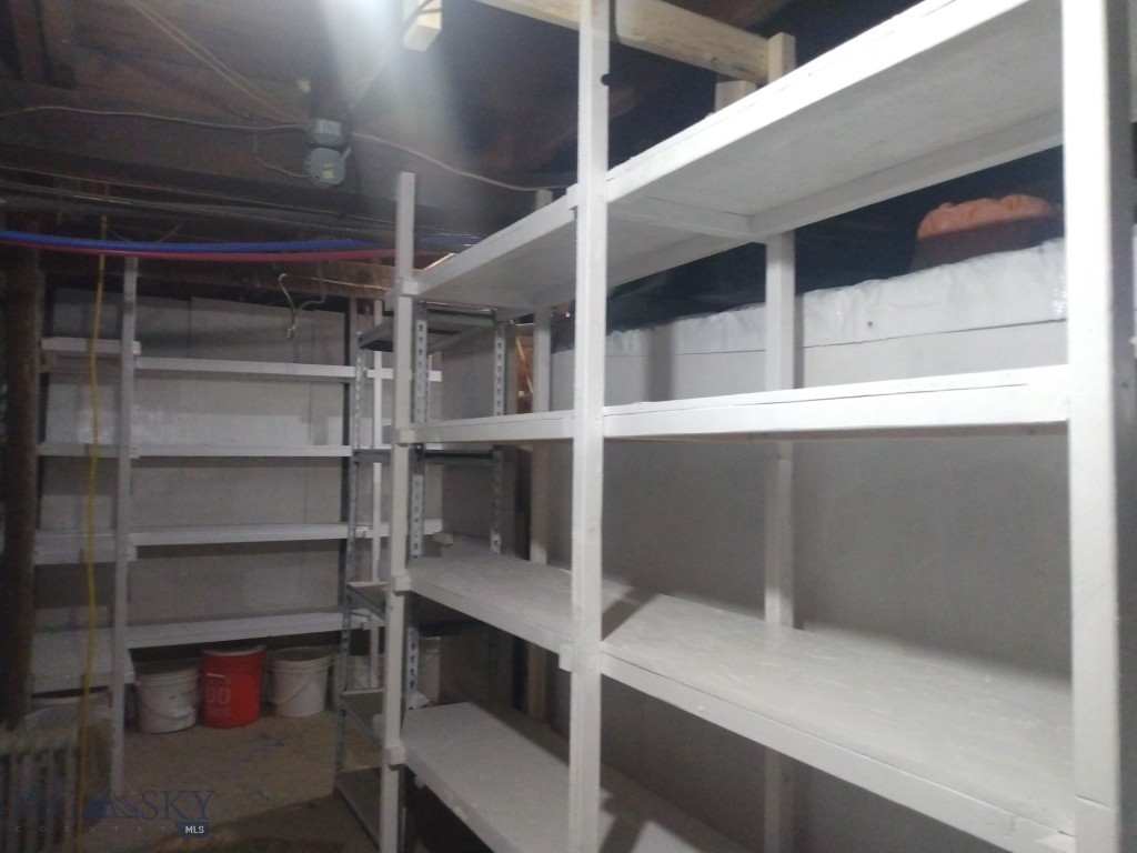 506 Ash Street, Anaconda MT 59711