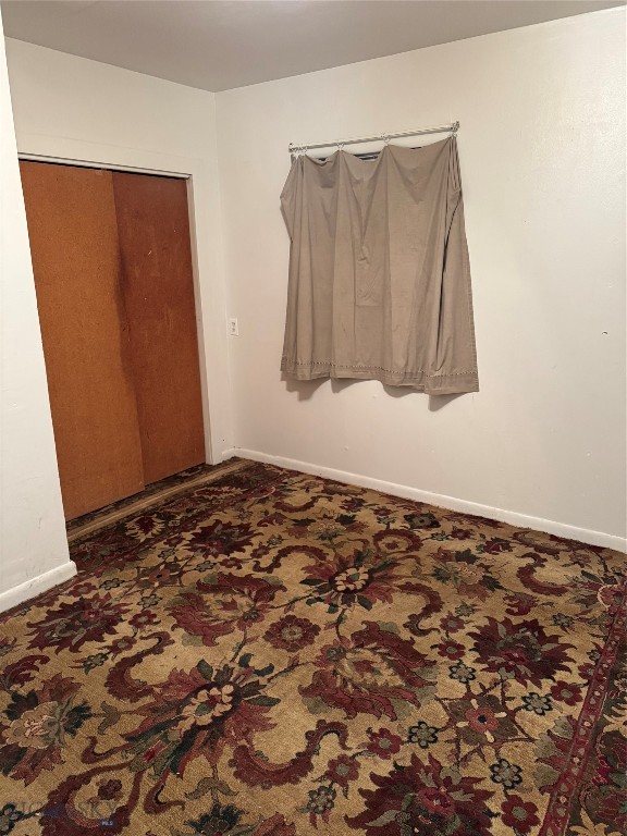 506 Ash Street, Anaconda MT 59711