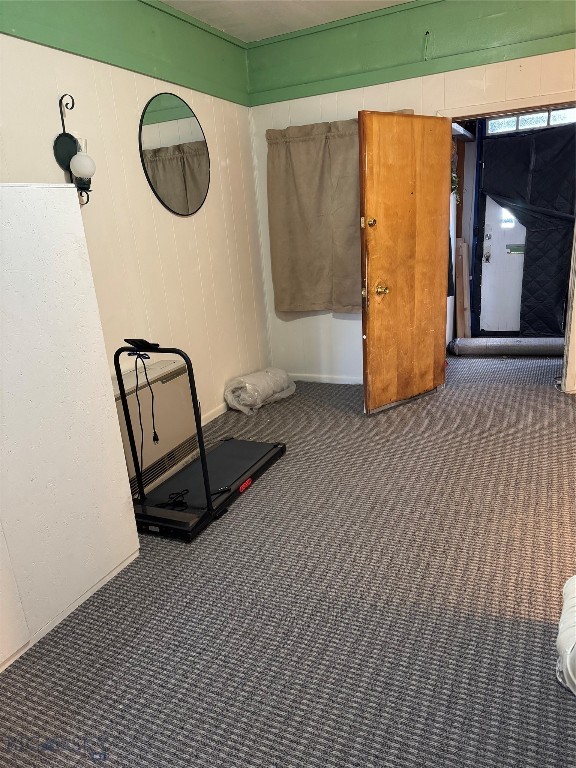 506 Ash Street, Anaconda MT 59711