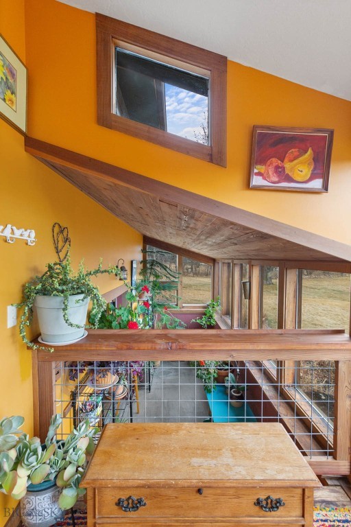 51 Schutz Lane, Bozeman MT 59718