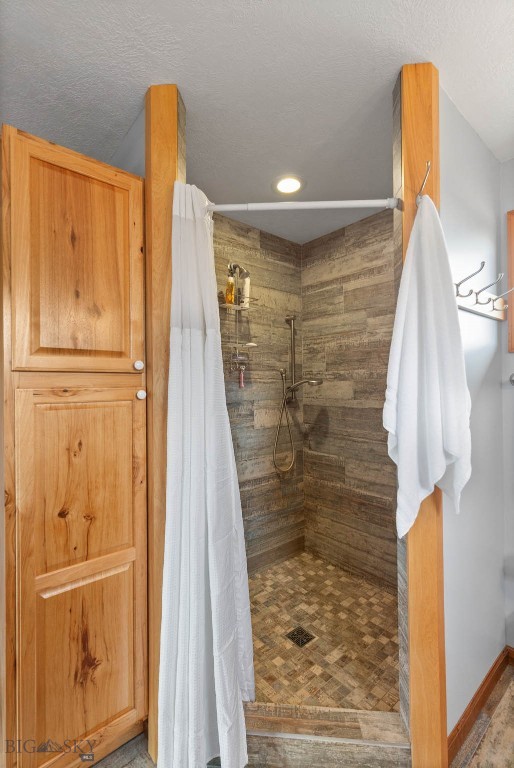 51 Schutz Lane, Bozeman MT 59718