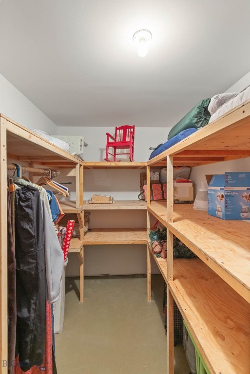 51 Schutz Lane, Bozeman MT 59718