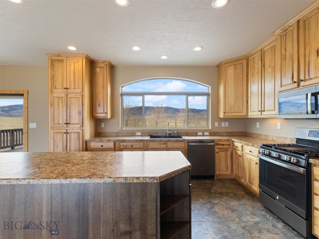 51 Rosey Lane, Livingston MT 59047