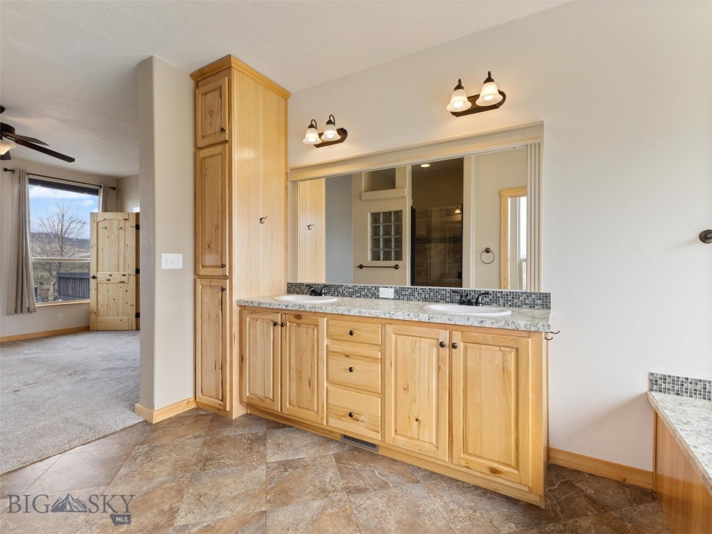 51 Rosey Lane, Livingston MT 59047