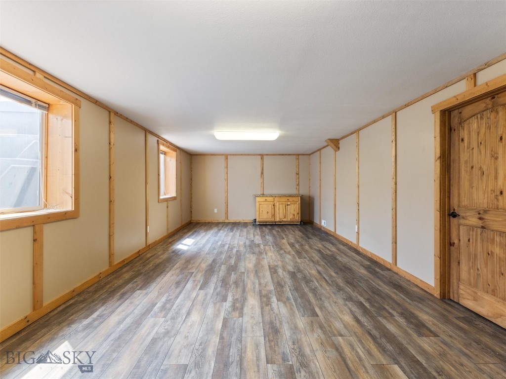 51 Rosey Lane, Livingston MT 59047