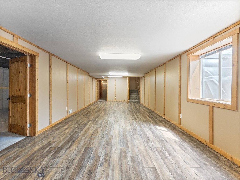 51 Rosey Lane, Livingston MT 59047