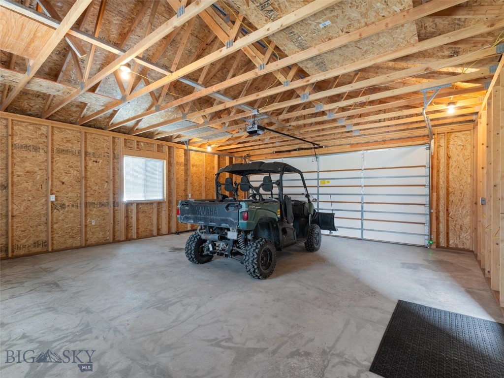 51 Rosey Lane, Livingston MT 59047